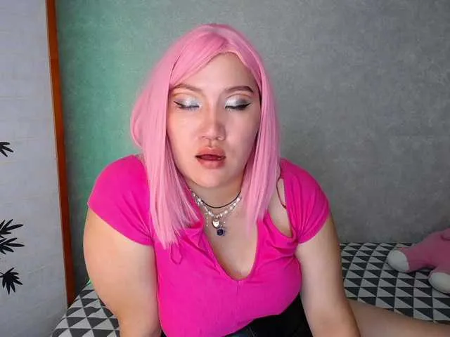 Chelsi16 – webcam model profile photo Image 18