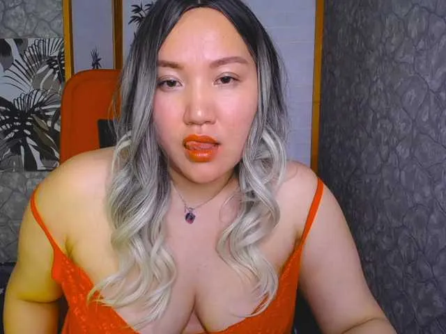 Chelsi16 – webcam model profile photo Image 3
