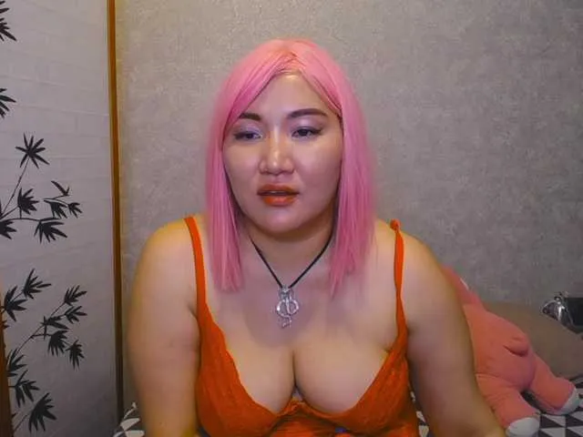 Chelsi16 – webcam model profile photo Image 6