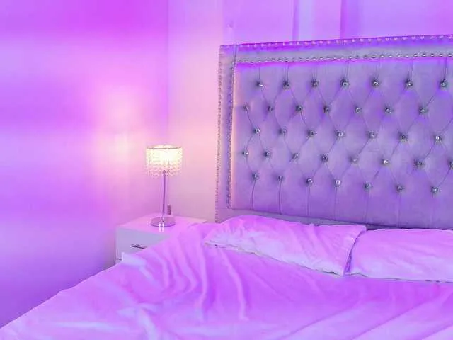 vixenvictoriaa – webcam model profile photo Image 10