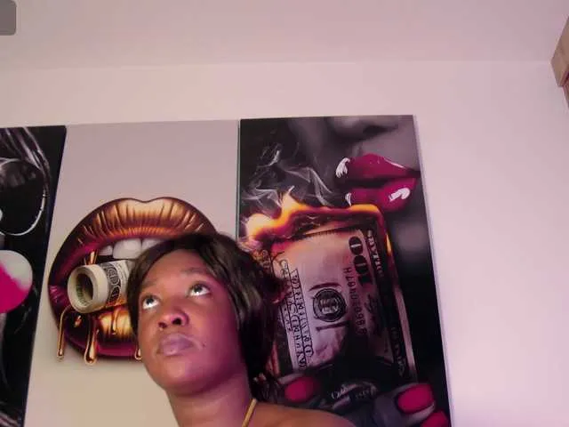 aidaadams Image 14