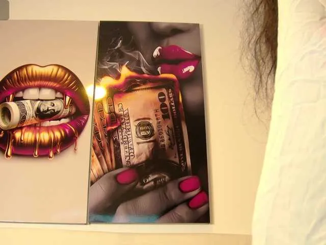 aidaadams Image 7