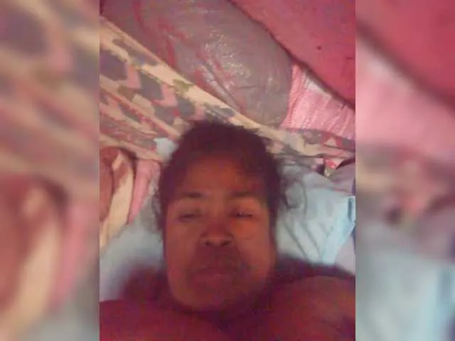 Aiiina Image 13