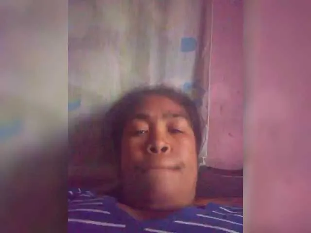 Aiiina Image 17