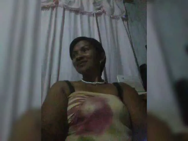 Aijee Image 19