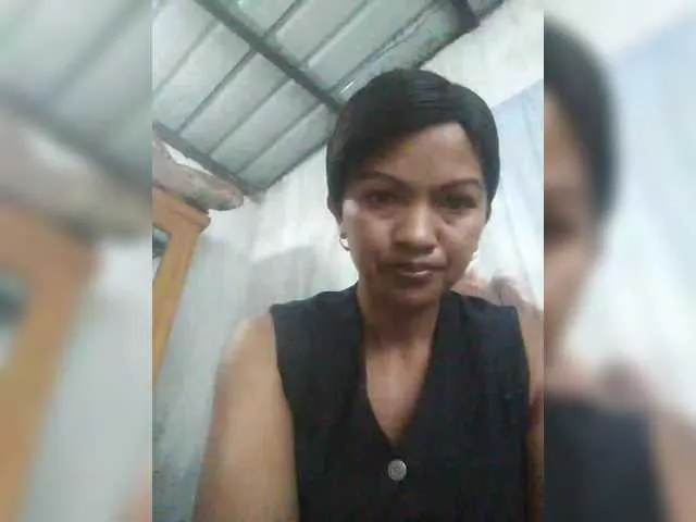 Aijee Image 4