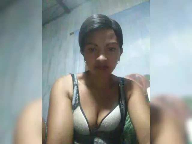 Aijee Image 8