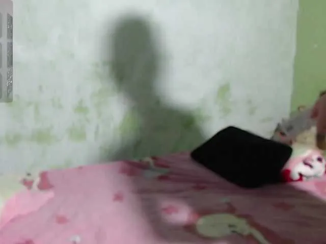 MiamiMur – webcam model profile photo Image 9