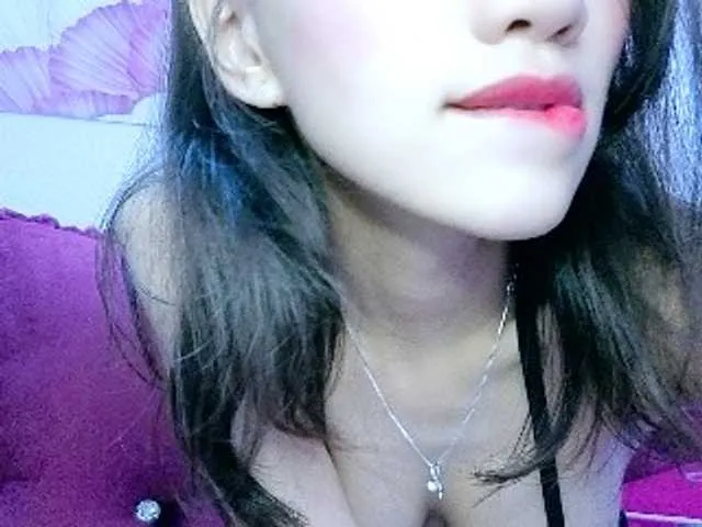 liightanddarkness11_11 – webcam model profile photo Image 15
