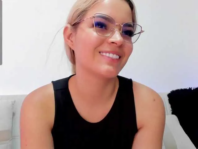 Aisha-engel Image 7