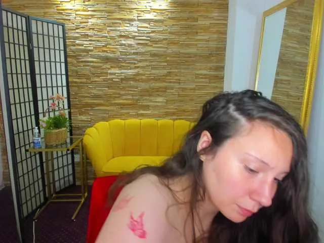 nataliadream6 – webcam model profile photo Image 6