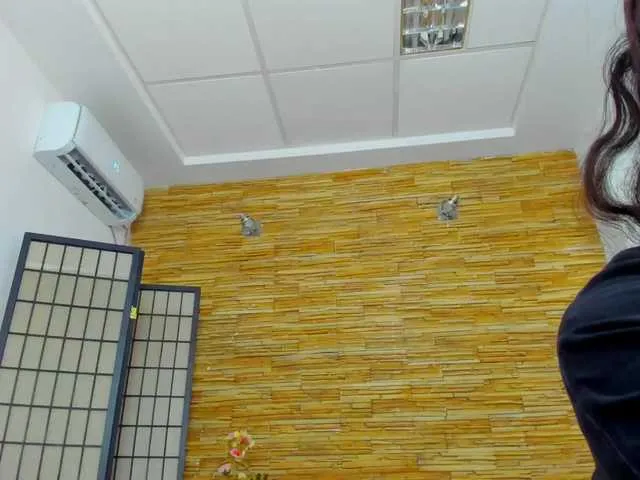 nataliadream6 – webcam model profile photo Image 9
