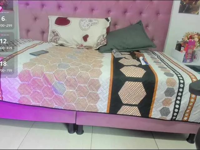 matildamoist – webcam model profile photo Image 10