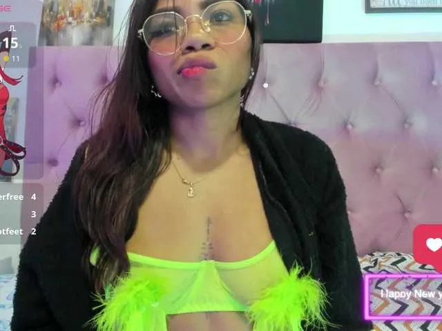 matildamoist – webcam model profile photo Image 14