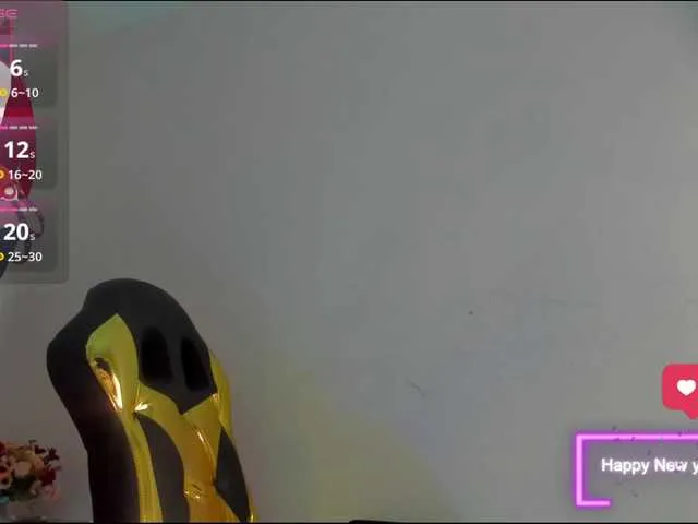 matildamoist – webcam model profile photo Image 15