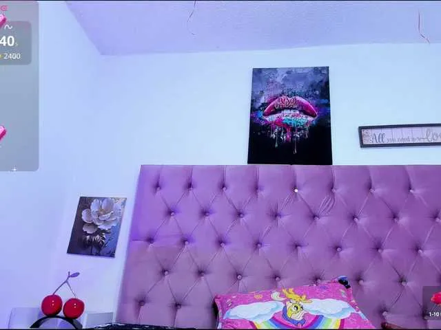 matildamoist – webcam model profile photo Image 8