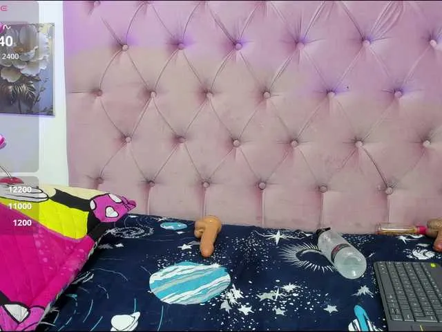 matildamoist – webcam model profile photo Image 9