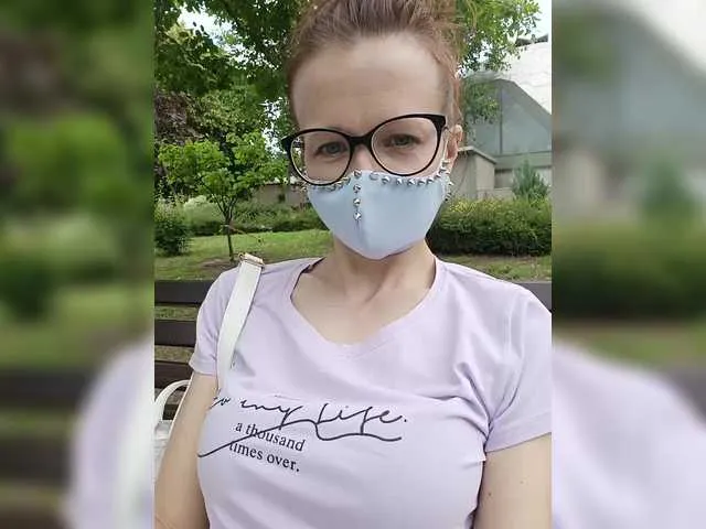 roxyrain2736 – webcam model profile photo Image 11