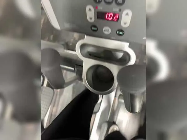 kaeliascorch – webcam model profile photo Image 4