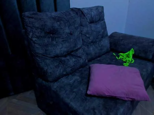 itsaspenhayes – webcam model profile photo Image 14