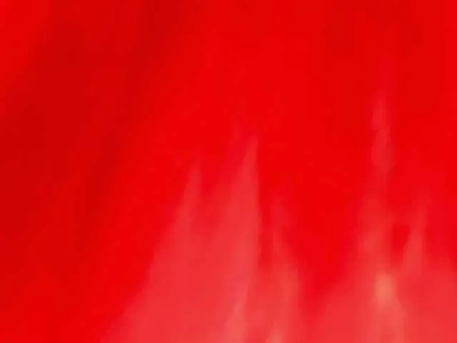 ftmbiggestclit – webcam model profile photo Image 3