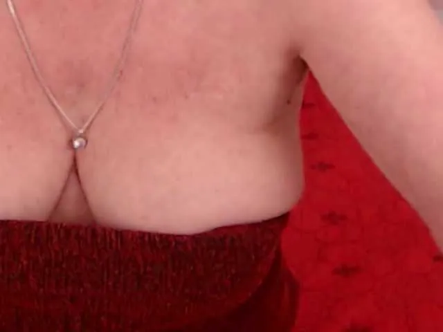 Isilib-kisa – webcam model profile photo Image 10