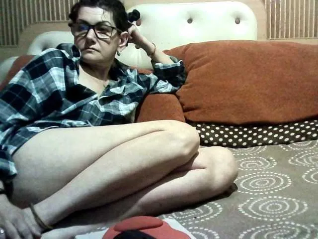 salome_sw – webcam model profile photo Image 12