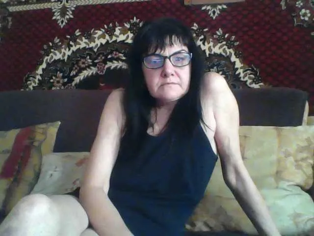 salome_sw – webcam model profile photo Image 15