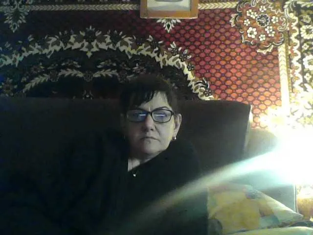 salome_sw – webcam model profile photo Image 16