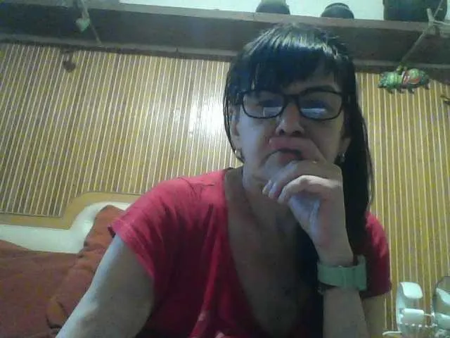 salome_sw – webcam model profile photo Image 17