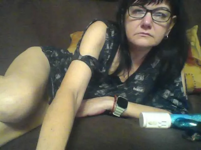 salome_sw – webcam model profile photo Image 18