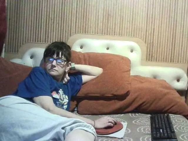 salome_sw – webcam model profile photo Image 19