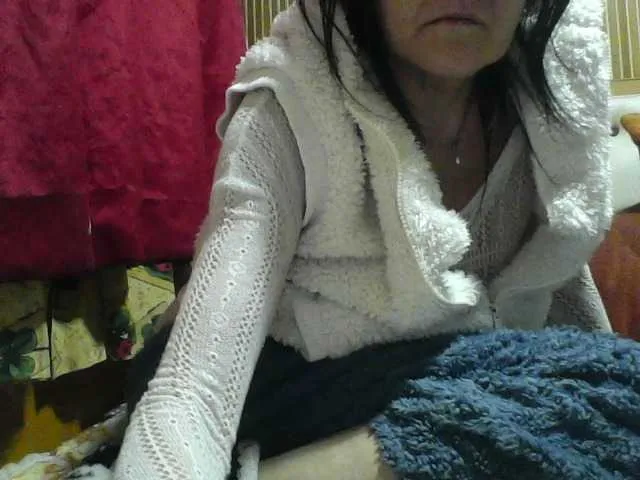 salome_sw – webcam model profile photo Image 2