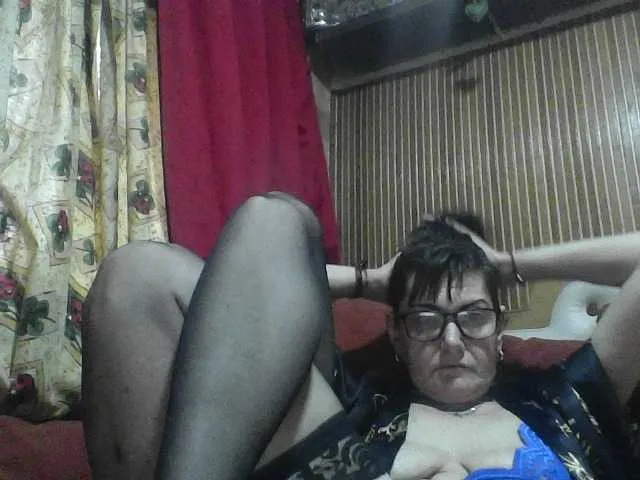 salome_sw – webcam model profile photo Image 3