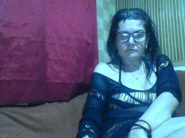 salome_sw – webcam model profile photo Image 6