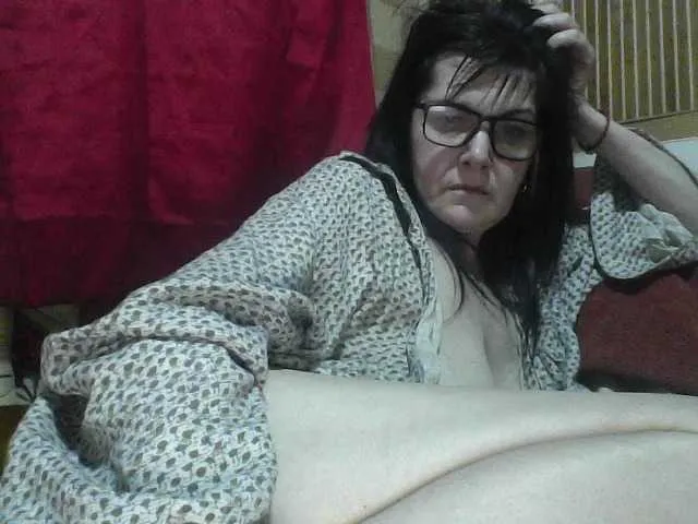 salome_sw – webcam model profile photo Image 7