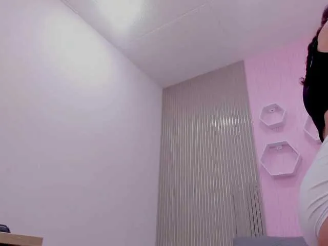 taylorharp – webcam model profile photo Image 6