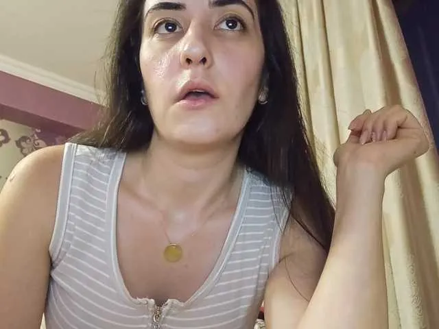 realtoxxxmaria – webcam model profile photo Image 16