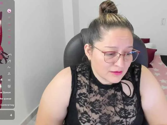 salome_sw – webcam model profile photo Image 12