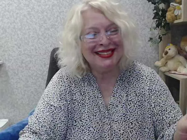 Alek-Sandra Image 16