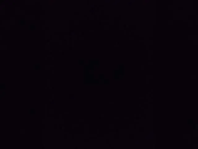 bunnydollstella – webcam model profile photo Image 13