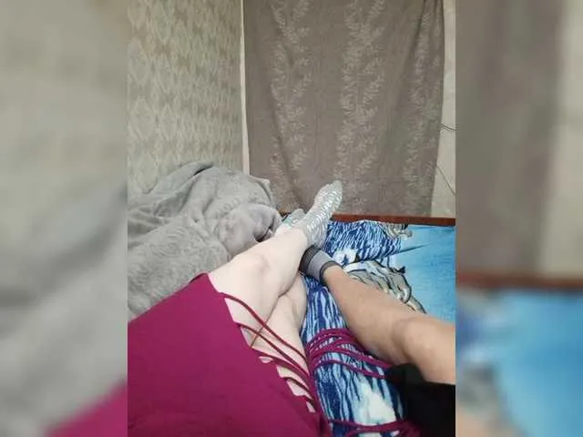 bunnydollstella – webcam model profile photo Image 14
