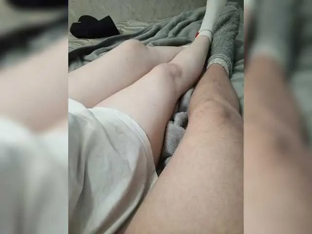 bunnydollstella – webcam model profile photo Image 16