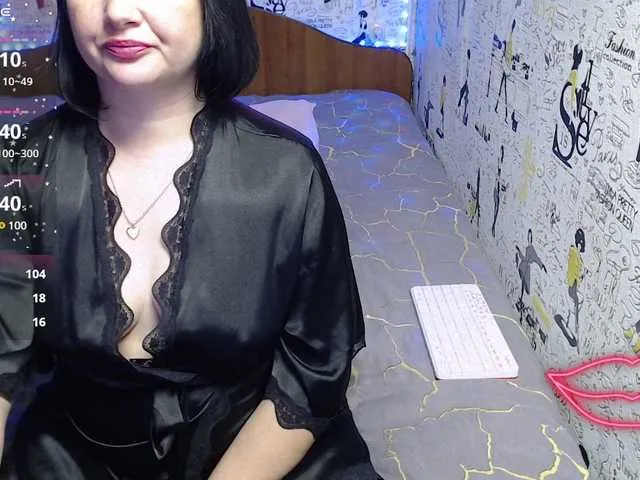 Alena-skazka Image 19
