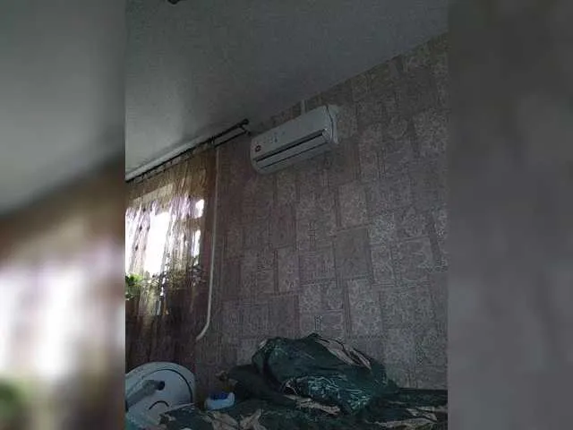 Alena61 Image 12