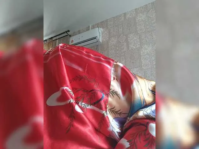 Alena61 Image 18
