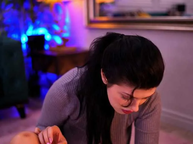 couple_of_fire_ – webcam model profile photo Image 6