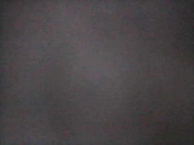 alenka74 Image 8