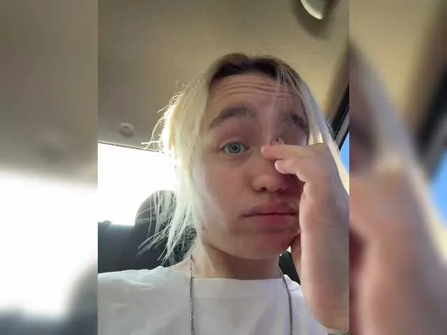 XxxSexyMilfxxX – webcam model profile photo Image 5