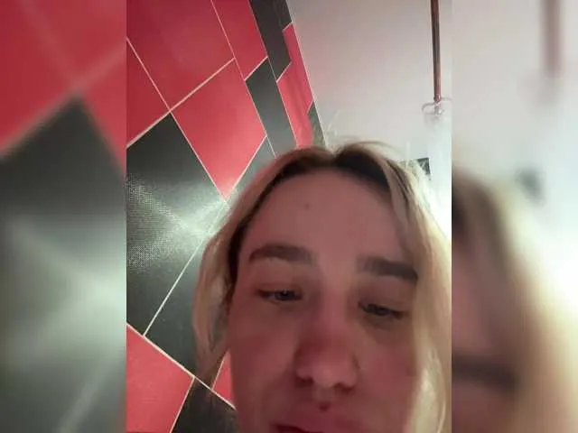 XxxSexyMilfxxX – webcam model profile photo Image 6